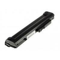 2-Power CBI3165A